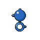 201-b.png