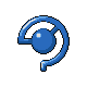 201-c.png