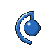 201-d.png