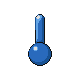 201-ep.png