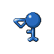 201-f.png