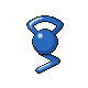 201-g.png