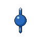 201-i.png