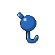 201-j.png