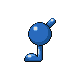 201-l.png