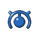 201-m.png