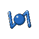 201-n.png