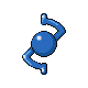 201-s.png