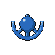 201-u.png