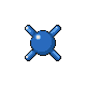 201-x.png