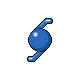 201-z.png