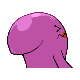 202f.png
