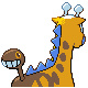 203.png