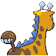203f.png