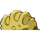 205.png