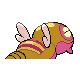 206.png