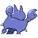 207.png