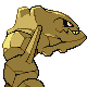 208.png