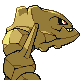 208f.png