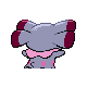 209.png