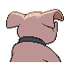 210.png