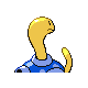213.png