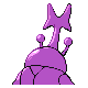 214.png