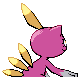 215.png