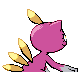 215f.png