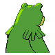 217.png