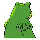 217f.png