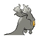 218.png