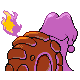 219.png
