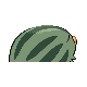 220.png