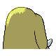 221.png