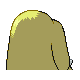 221f.png