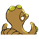 224.png