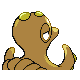 224f.png