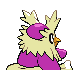 225.png