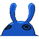 226.png