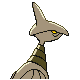 227.png