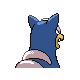 228.png