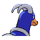 229.png