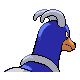 229f.png