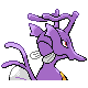 230.png