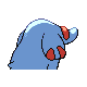 231.png