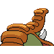 232.png