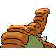 232f.png