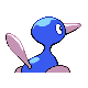 233.png