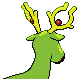 234.png